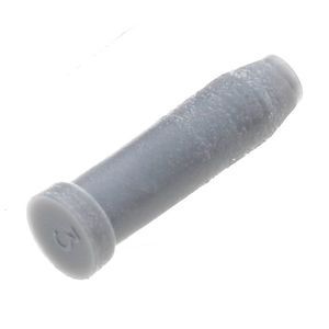 Aptiv 12065266 Cavity Plug