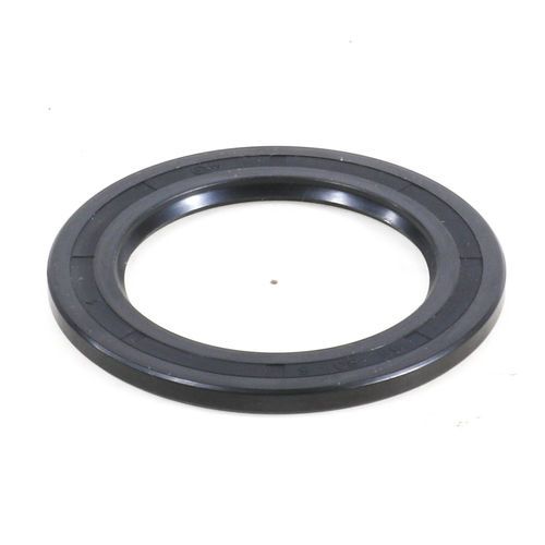 1465795 | McNeilus | SEAL,PMP GEARBOX,INPUT SHAFT
