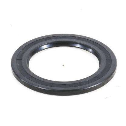 1465795 | McNeilus | SEAL,PMP GEARBOX,INPUT SHAFT