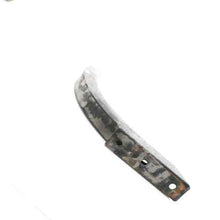 1230281 | McNeilus | SADDLE,WTR TK,WLDT