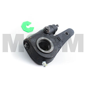 1143268 Automatic Slack Adjuster Fine Spline
