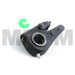 6HB854 Automatic Slack Adjuster Fine Spline