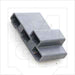 Aptiv 02965019-B Female Connector
