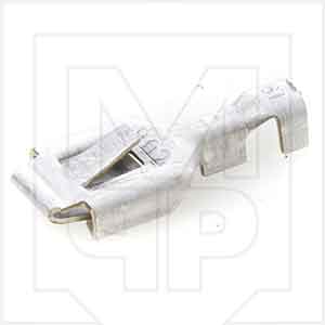 Aptiv 12124512 Female Terminal