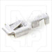 Aptiv 12124512 Female Terminal