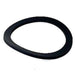 Pelican TT-H08347M Gasket