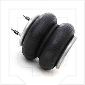 AS0035 Air Spring