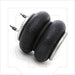 AS0035 Air Spring