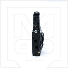A12-10025-00 | Kimble | KIMBLE - VALVE, AIR SOLENOID, PUSHER, CHUTE LOCK