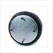 1KK44 Down Air Spring
