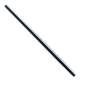 1142778 20in Heavy Duty Flat Wiper Blade