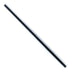 1142778 20in Heavy Duty Flat Wiper Blade