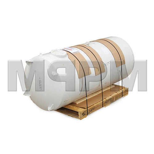1527756 | McNeilus | WTR TK,200 GAL,STEEL ASSY