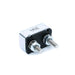 Automann 577.2230A 30 AMP Circuit Breaker