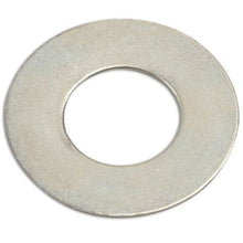 0153883 | McNeilus | WASH,SHIM,LEVER