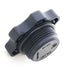 Automann 572.1037 Vent Cap
