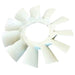Automann 810.FB9912 Fan Blade
