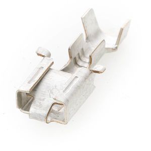 Aptiv 12015865 Female Terminal