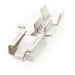 Aptiv 12015865 Female Terminal