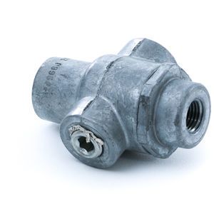 1156730 Double Check Air Valve
