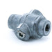1231860 Double Check Air Valve