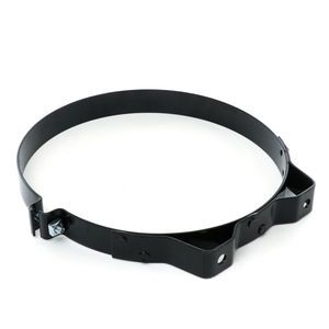 Donaldson P00-4079 Air Cleaner Support Clamp 11 in