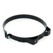Donaldson P00-4079 Air Cleaner Support Clamp 11 in