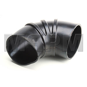 Donaldson P105535 Intake Rubber Elbow 6in x 6in