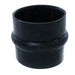 Donaldson P105613 Rubber Hump Hose 7in x 7in Straight
