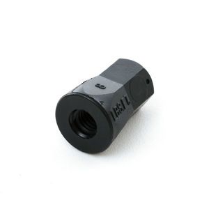 Donaldson P119325 Air Filter Cover Nut