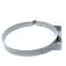 Fleetguard Q27179-20 10in Muffler Mount Clamp