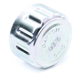 Donaldson P563365 Breather Cap 3/4 inch NPT for Hydraulic Tanks