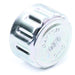 Donaldson P563365 Breather Cap 3/4 inch NPT for Hydraulic Tanks