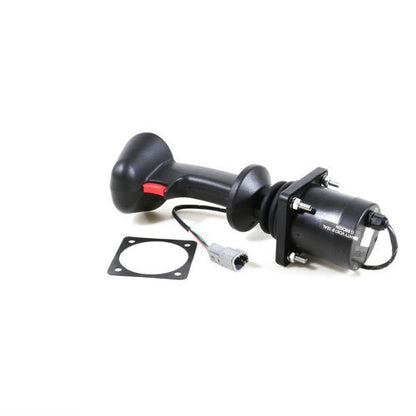 300221-024 | Kimble | KIMBLE - JOYSTICK, CANbus, 9 BUTTON, RED BUTTON