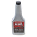 ATP AT-205 Re-Seal