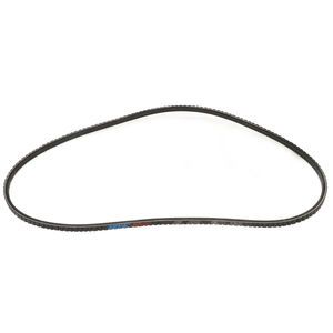 Cummins 3000125 Cogged Replacement V-Belt .44 X 54.0