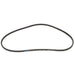 Automann 815.15545 Cogged Replacement V-Belt .44 X 54.0