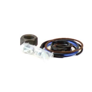1144766 Steering Cylinder Seal Kit