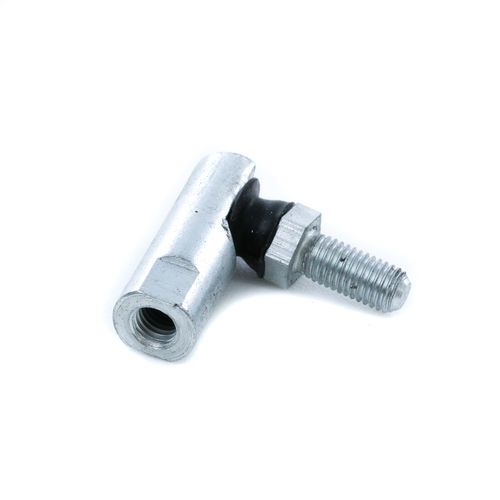 0120475 | McNeilus | JOINT,BALL, .25 QUICK RELEASE