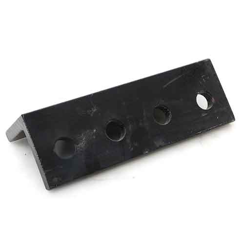 0150919 | McNeilus | ANG-MTG,3" X 3.5"(0H/4H)
