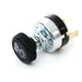 6AB1 Wiper Switch