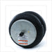 1272504 Single Stud Up Airbag Air Spring