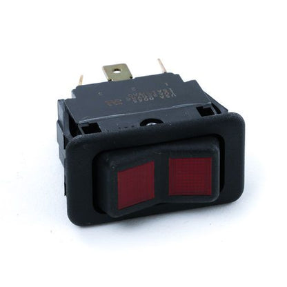 0189098 | McNeilus | SW,ROCKER,CHT LOCK/HPR