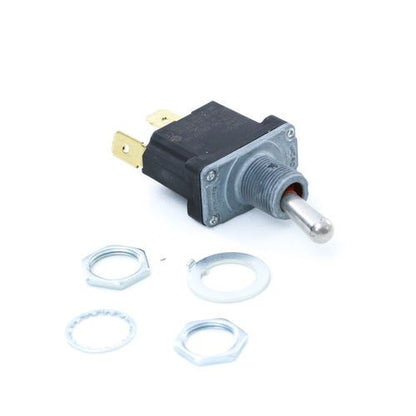 0189137 | McNeilus | SW,TOGGLE  F,O