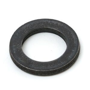 1 inch Heavy Duty Truck Suspension U-Bolt Thrust Washer