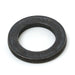 1 inch Heavy Duty Truck Suspension U-Bolt Thrust Washer