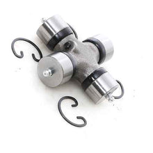 1148869 | McNeilus | U-JOINT,1310,LUBE THRU ALL