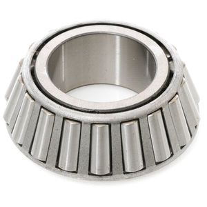 Automann 460.M88048.10 Cone Bearing