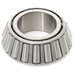 Automann 460.M88048.10 Cone Bearing
