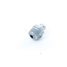 0115166 | McNeilus | FTG,ST,STD GREASE, .12 NPT